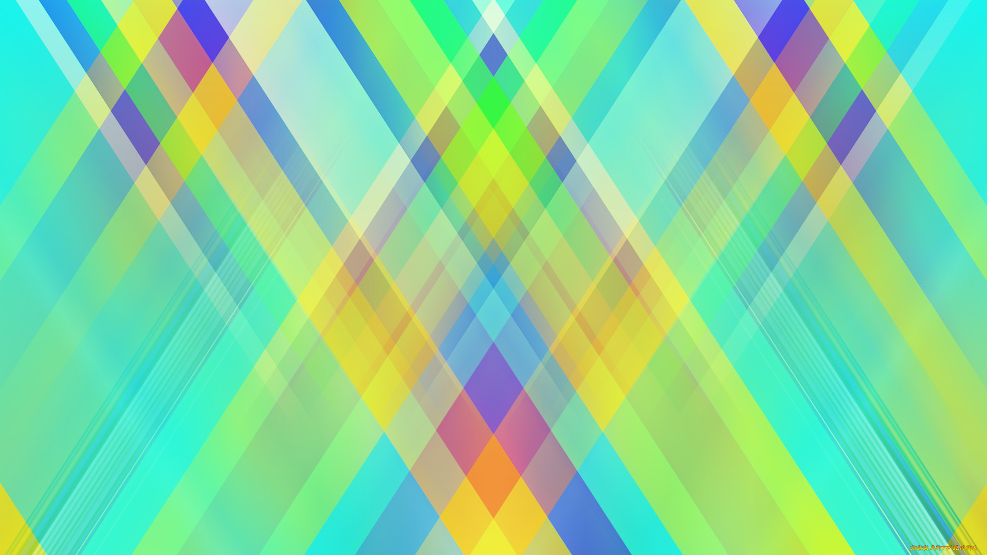 , - , graphics, , , 